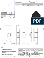 SMT-0440-T-R: Specifications