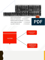 UNTUK DOKUMEN GEOGRAFI