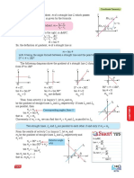 DLP Additional Mathematics Form 4 (Dragged) 2