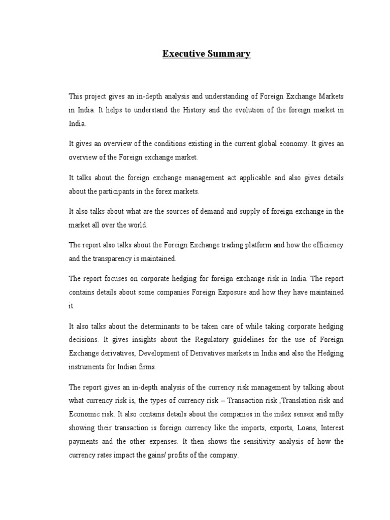 black-book-pdf-foreign-exchange-market-exchange-rate