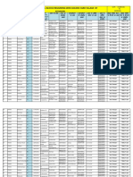 Micro Plan With Vle 15 Sep To 30 Sep 2021