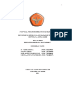 Format Proposal PKM PNBP UNJA 2021