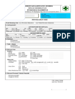 Revisi-F2.3 Form Pengkajian Gizi RBP