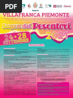 09032021144144 Comune Di Villafranca Piemonte