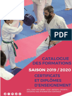 CATALOGUE-DES-FORMATIONS-2019-2020-MAJ-17-09-19