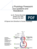 Respiratory Good Slides