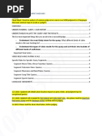 Video Relevance Judgment Guidelines v7 2021.4.02