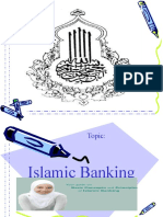 Islamic Banking