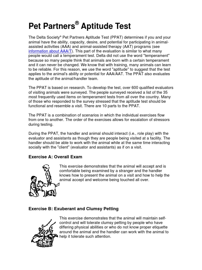 Aptitude Test 05 Social Psychology Applied Psychology