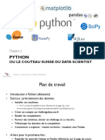 2-Python
