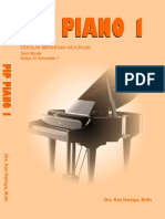 Pip Piano 1