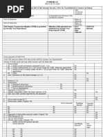 Form No 16