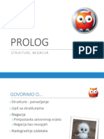 Prolog4