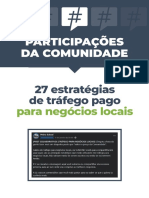 27-estrategias-de-trafego-para-negocio-local