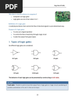 CH 2 - Digital Logic