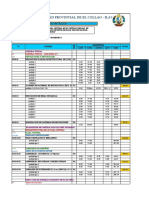 7.0.Planilla de Metrados Adicional (1)