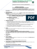 TDR Instalación de Ventanas Filadelfia Ok