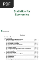 Statistikskript VWL Final E v2 Slides