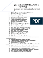 List_of_Topics_for_RESEARCH_PAPERS_in_Ps-converted