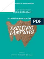 Syarat_Dan_Ketentuan_Lomba_Video_Instagram_Exciting_Lampung_Update-2