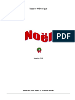 Noel 01