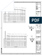 Jardim California Drenagem 2-6 R2-Layout1