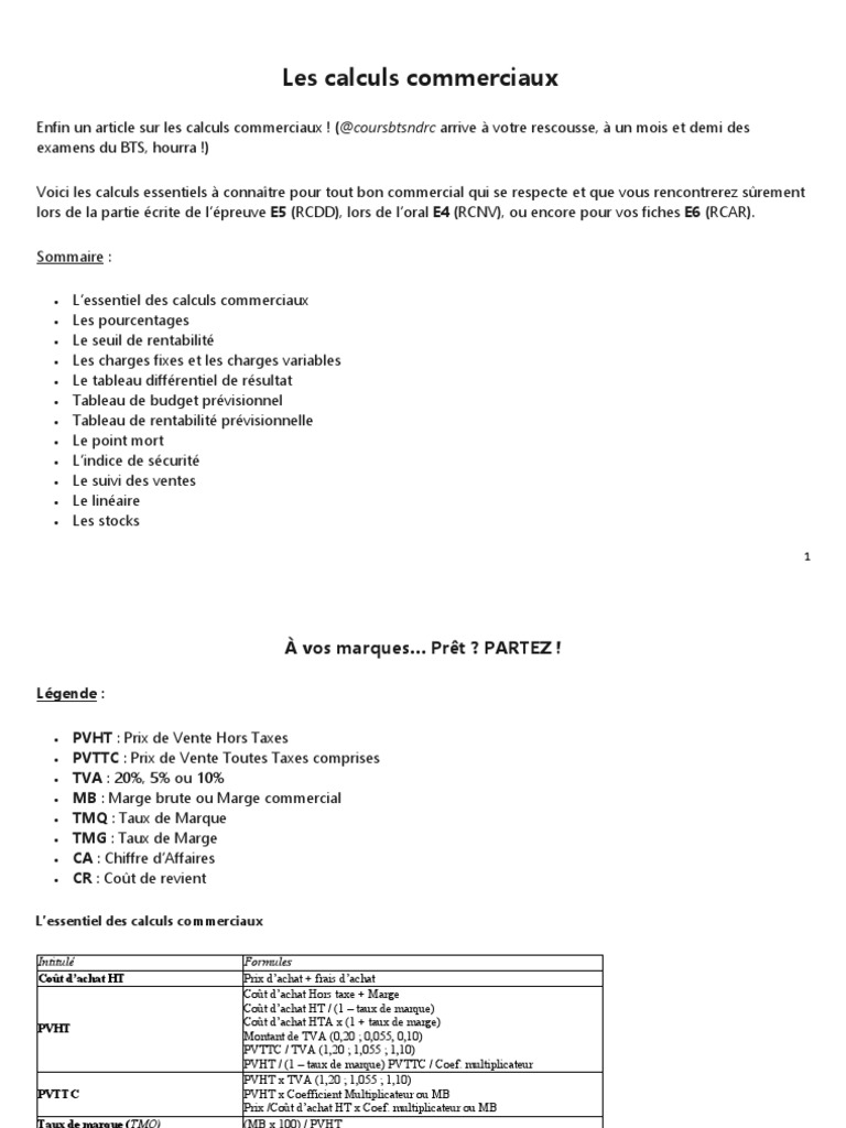 calculs-commerciaux-pour-bac-pro-et-bts-pdf-taxe-sur-la-valeur