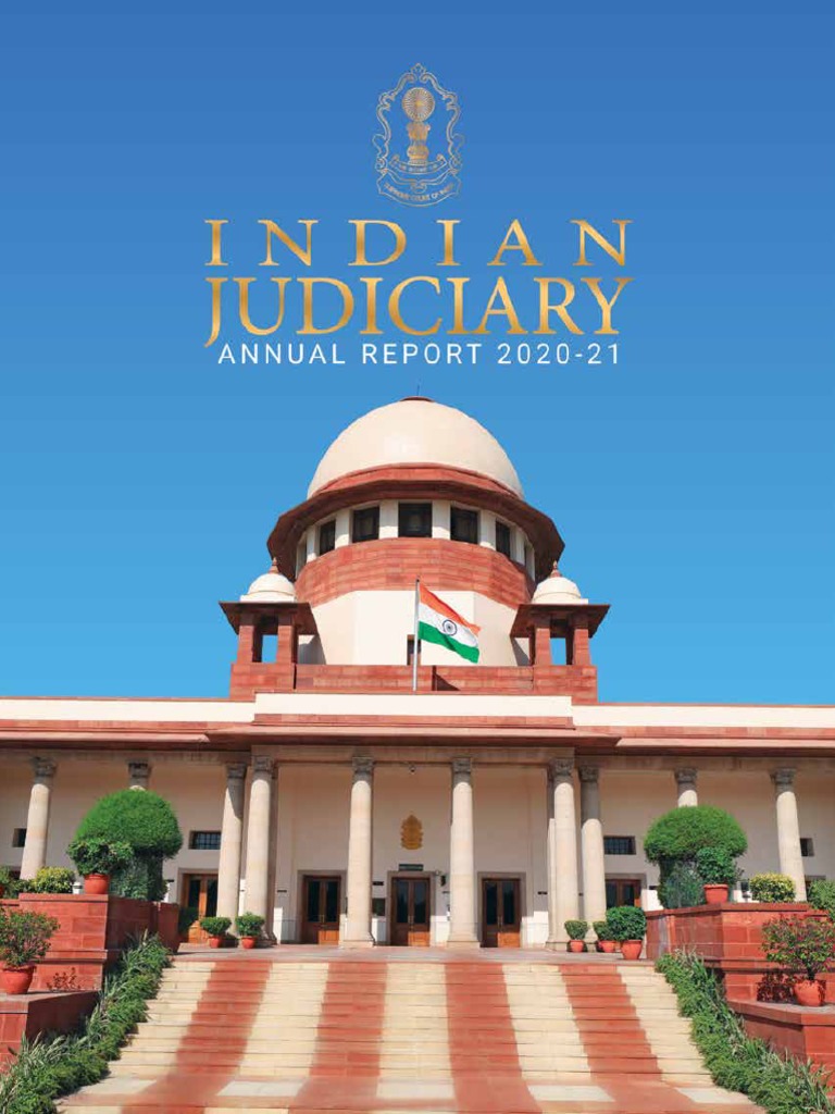 114003 | PDF | Supreme Court Of India | Advocate