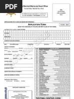 Download PMMAEE Application Form by NEil Gallego SN55461903 doc pdf