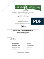Administration Réseaux Informatiques ( PDFDrive )