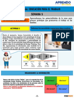 2 - Ficha de Trabajo E2 - A2