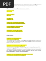 New Microsoft Word Document | PDF