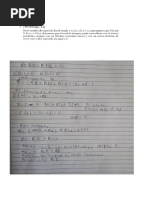 Examen Econometria I Correccion