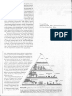 Rule 8.4.: Climatic N'milarity