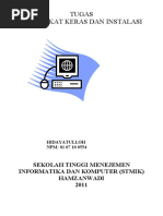 Download Saya Memiliki Masalah Pada Windows Setelah Menginstal Software Baru Auto Saved by Emi Bekicout SN55462372 doc pdf