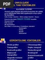 Ulusal Kemik Iligi Transplantasyonu Pdf