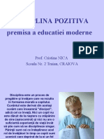 Disciplina_pozitiva