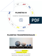 Sesion6 Planetas Transpersonales