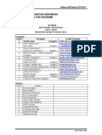 Download Silabus AM Genap 10-11_final by AnitaKusumaranny SN55462621 doc pdf