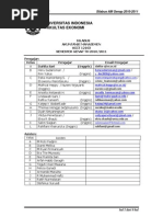 Download Silabus AM Genap 10-11_final by AnitaKusumaranny SN55462621 doc pdf