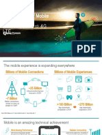 SodaPDF Converted Download The Evolution of Mobile Technologies 1g To 2g To 3g To 4g Lte Qualcomm