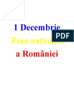 1_decembrie