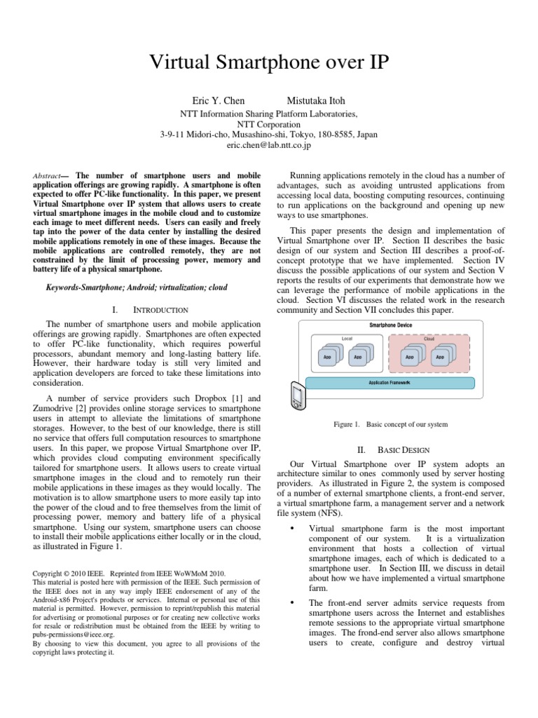 Wowmom CR2 | PDF | Computers | Technology & Engineering