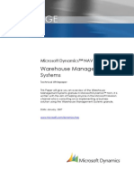 Nav5.0 Warehouse Management System Whitepaper en