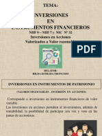 EXPO Inversiones InstFinancieros NIIF9 (3) VR Accs