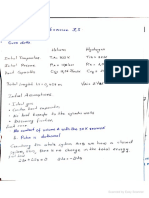 Tarea 1 ADVANCED TERMO