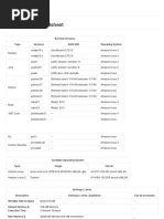 Aws Lambda Cheatsheet - MD