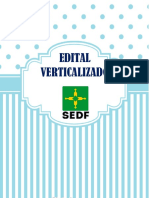 EDITAL VERTICALIZADO - SEDF - 2021 (1)