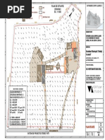 (A3) A02 PLAN SITUATIE