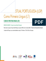 Portugues 2022 (4)